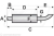 dimensions dimensions