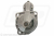 Pinion end Pinion end