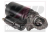 Starter motor (20513058)