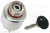 escutcheon view escutcheon view