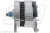 left side left side