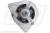 pulley end pulley end