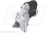 Vapormatic VPF6003 2.8KW Starter Motor Vapormatic VPF6003 2.8KW Starter Motor