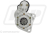Pinion view Pinion view