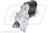 Vapormatic VPF6009 2.8KW Starter Motor Vapormatic VPF6009 2.8KW Starter Motor
