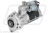 Vapormatic VPF6013 4.2Kw Starter Motor