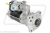 Vapormatic VPF6016 4.2Kw Starter Motor Vapormatic VPF6016 4.2Kw Starter Motor
