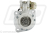 pinion end pinion end