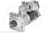 Vapormatic VPF6020 4.2KW Starter Motor