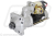 Vapormatic VPF6021 4.2Kw Starter Motor