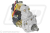 Vapormatic VPF6022 3.2Kw Starter Motor Vapormatic VPF6022 3.2Kw Starter Motor
