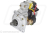 Vapormatic VPF6024 3.2KW Starter Motor