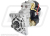 VPF6028 Vapormatic 3.2Kw Starter Motor VPF6028 Vapormatic 3.2Kw Starter Motor