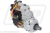 Vapormatic VPF6029 3.2KW Starter Motor Vapormatic VPF6029 3.2KW Starter Motor