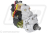 Vapormatic VPF6032 3.2Kw Starter Motor Vapormatic VPF6032 3.2Kw Starter Motor