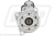 Pinion view Pinion view