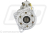 Pinion view Pinion view