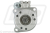 Pinion view Pinion view