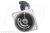Pinion Pinion