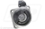 Pinion view Pinion view