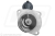 Pinion view Pinion view