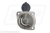 Pinion view Pinion view