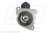 Pinion view Pinion view