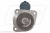 pinion end pinion end