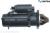 VPF7250 - Starter motor 12V 42kW z10 VPF7250 - Starter motor 12V 42kW z10