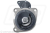 Pinion view Pinion view