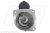 Pinion view Pinion view