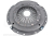 VPG1397 - Clutch cover assembly VPG1397 - Clutch cover assembly