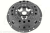 VPG1398 - Clutch Cover Assembly VPG1398 - Clutch Cover Assembly
