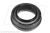 VPG5072 - Clutch release bearing VPG5072 - Clutch release bearing
