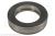 VPG5093 - Clutch Release Bearing VPG5093 - Clutch Release Bearing