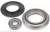 bearings bearings
