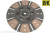 plate plate