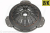cover plate cover plate