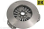 pressure plate pressure plate
