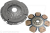 VPG6798 - Clutch kit VPG6798 - Clutch kit