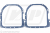 Vapormatic VPH1494 Transmission Gasket Vapormatic VPH1494 Transmission Gasket