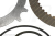 Parts detail picture Parts detail picture