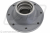 Vapormatic VPJ1219 Wheel Hub Vapormatic VPJ1219 Wheel Hub