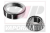 Parts view Parts view