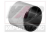 Driveshaft Bush Driveshaft Bush