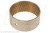 VPJ2714 - Trunion Bush VPJ2714 - Trunion Bush