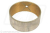 VPJ2715 - Trunion Bush VPJ2715 - Trunion Bush