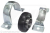 Parts view Parts view