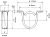 Dimensions Dimensions