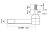 Dimensions Dimensions